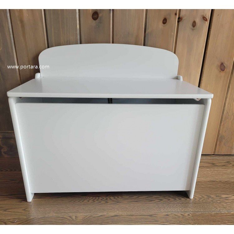 Plain keepsake box to decorate discount