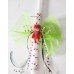 Owlette Easter Candle ~ Lambatha