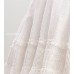 Cornilia Christening Dress in Off White