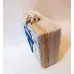 The Little Sailor Christening Keepsake Box