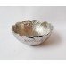 Lotus Shaped Nut Bowl Favors