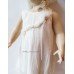 Lilly Vintage Christening Dress