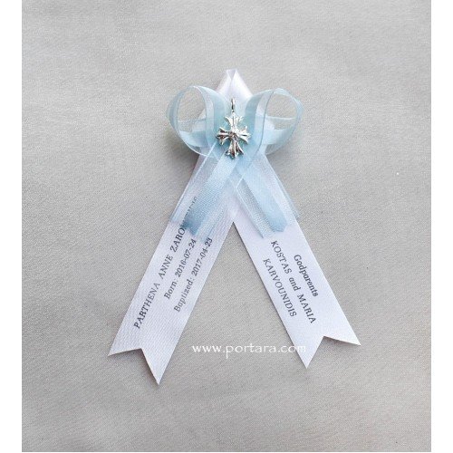 MA-39 ~ Unisex Witness Pins MA-39 ~ Unisex Witness Pins