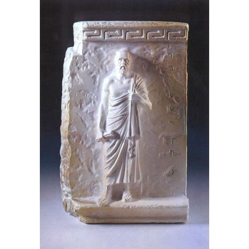 HIPPOCRATES