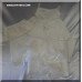 Embroidered Luxurious Ecrou Girls Baptism Set -Lathopana