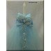 Lovely Orthodox Wedding Candles ~ Lambathes