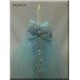 Lovely Orthodox Wedding Candles ~ Lambathes