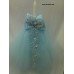 Lovely Orthodox Wedding Candles ~ Lambathes