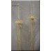 Simple Orthodox Wedding Candles ~ Lambathes  