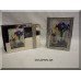 Striking Frame Photo Albums for Memories and Keepsakes Striking Frame Photo Albums for Memories and Keepsakes