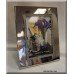 Striking Photo Frames with Metal Border For Your Little Baby and You