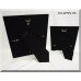 Striking Photo Frames with Metal Border For Your Little Baby and You