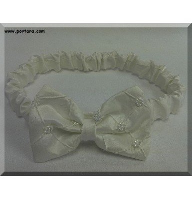 Ariadne Special Occasion Headband Ariadne Special Occasion Headband