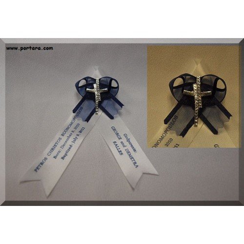 MA-16 ~ Witness Pins Martirika MA-16 ~ Witness Pins Martirika