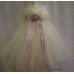 Simple Beauty Wedding Candles ~ Lambathes  