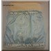  Baptismal Set with Lovely Blue Accents ~ Unisex Lathopana
