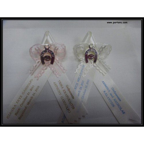 MA-35 ~ Witness Pins Unisex MARTYRIKA