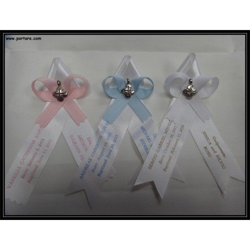 MA-29 Baby Beauty MA-29 Baby Beauty