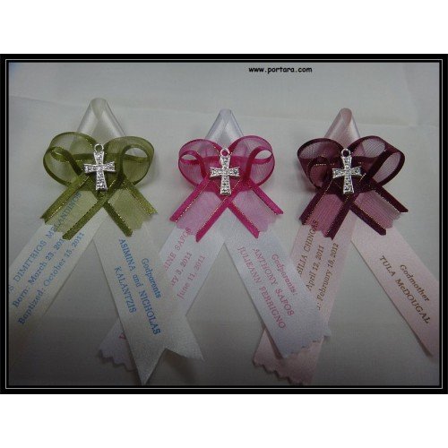 MA-33 ~ Unisex Witness Pins MA-33 ~ Unisex Witness Pins