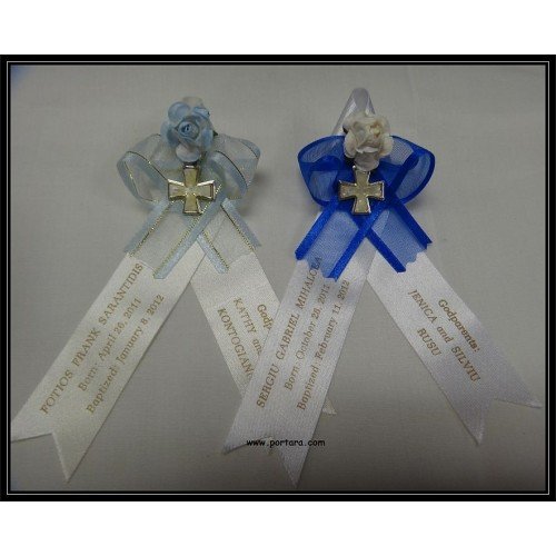 MA-17 ~ Witness Pins ~ Unisex MA-17 ~ Witness Pins ~ Unisex