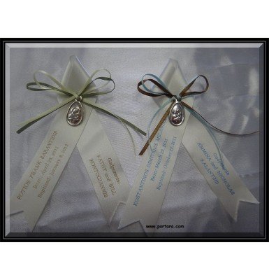 MA-53 Unisex Witness Pins MA-53 Unisex Witness Pins
