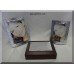 Hammered Frames and Jewelry Box Favor Ideas