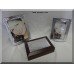 Hammered Frames and Jewelry Box Favor Ideas