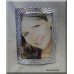 Hammered Frames and Jewelry Box Favor Ideas