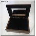 Hammered Frames and Jewelry Box Favor Ideas