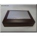 Hammered Frames and Jewelry Box Favor Ideas