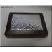 Hammered Frames and Jewelry Box Favor Ideas