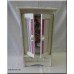 An Amazing Baptism Anointing Oil Bottle and Soap Keepsake Wooden House