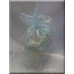 Goodwishes Unisex Baptismal Basket 