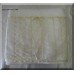 Baptismal Set with Gold and Ivory Accents ~ Unisex Lathopana