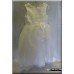 White Princess Special Occasion Dress