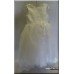 White Princess Special Occasion Dress