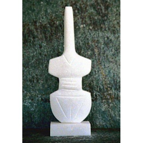 VIOLOSHEMO #24 VIOLOSHEMO #24