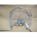 Baby Boy Outfit Baptism Favor Idea