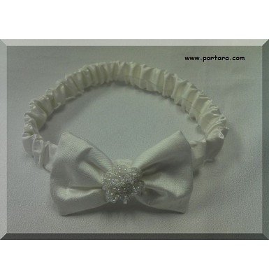 Amanda Special Occasion Headband Amanda Special Occasion Headband