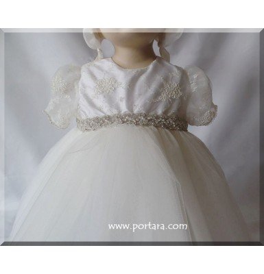 Arabella Christening Baptism Dress or Gown Arabella Christening Baptism Dress or Gown