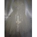 The Celebration Wedding Candles ~ Lambathes