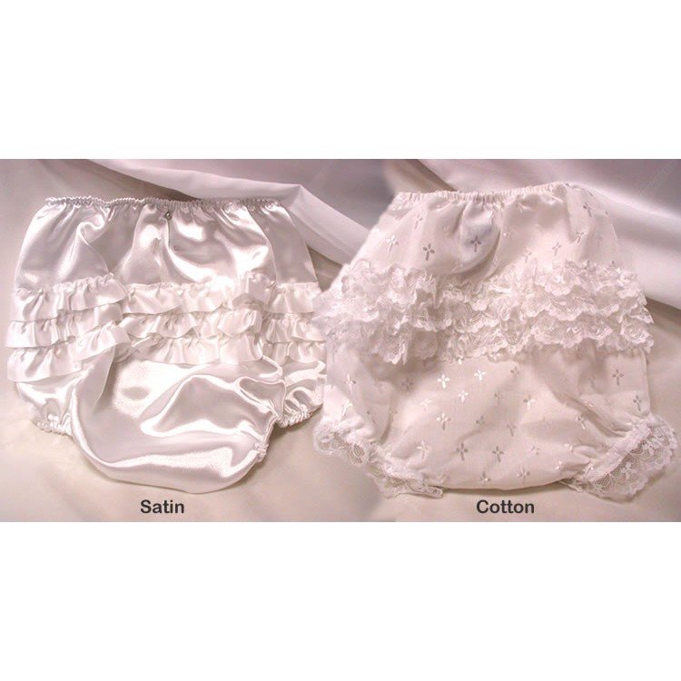 Rumba pants for baby deals girl