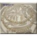 The Glamour Wedding Crowns ~ Stephana