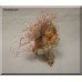 Cute Babies in Fairy Land Gift Favor Idea
