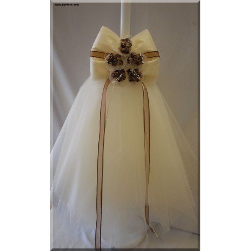 Wedding Beauty Wedding Candles ~ Lambades Wedding Beauty Wedding Candles ~ Lambades