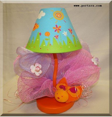 Amazing Bee Table Lamp Gift Centerpiece Amazing Bee Table Lamp Gift Centerpiece