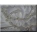 Elaborate Wedding Crowns ~ Stefana