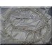 Elaborate Wedding Crowns ~ Stefana