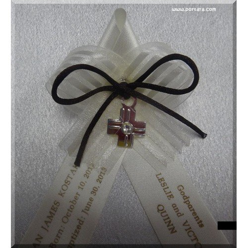 MA-25B ~ Witness Pins Martyrika Unisex MA-25B ~ Witness Pins Martyrika Unisex