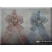 Martyrika-04 Christening Witness Pins Unisex